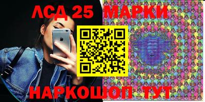 а пвп мука Кулебаки