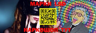 гидропоника Кунгур