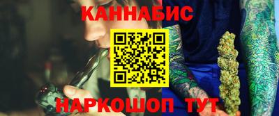 гидропоника Кунгур